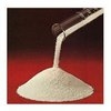Adipic acid