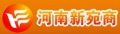 电地暖采暖性能优越