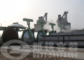open in autoclaves