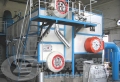 new green boiler