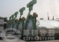 pipe steam kettle