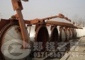 autoclave suppliers