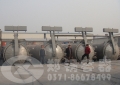 the autoclave device