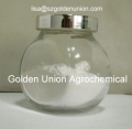 agrochemical herbicide