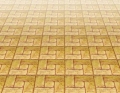 smartness embossed flooring create artistic life y-yposty-y