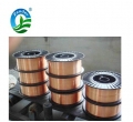 gas shieled welding wires 0.9mm