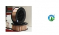 gas shieled welding wires 1.0mm