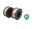 gas shieled welding wires 1.2mm