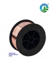 gas shieled welding wires 1.6mm