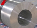 Super Duplex Stainless Steel pipe grade UNS S32760
