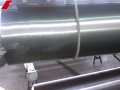 Super Duplex Stainless Steel pipe grade UNS S32900