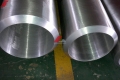 Super Duplex Stainless Steel pipe grade UNS S32950