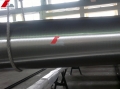 Super Duplex Stainless Steel pipe grade UNS S39277