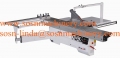panel saw