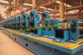 ERW 32 pipe making machine