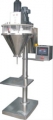 DTXh-hSemi Automatic Auger Filler