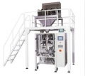 Fourh-hhead line Packing System