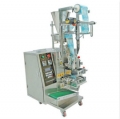 Granule Sachet Packaging Machine
