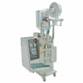 Liquid Sachet Packaging Machine