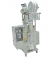 Powder Sachet Packaging Machine