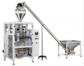 Vertical Bag Packaging Machine 6848
