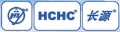 CBW CBN CBT CBF CBH CBT CBK CHQͱ ֱ ϷʳԴҺѹ www.minfengh-hsh.com