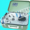 QJ44 直流双臂电桥