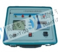 SDY887B 大型地网接地电阻测试仪