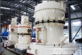 Highh-hPressureh-hSuspensionh-hMill
