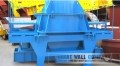 sand making machine,sand maker