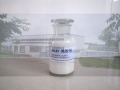 AKD sizing agent