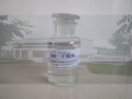 Dry strength agent