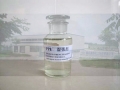 PPE  wet strength agent