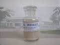 surface sizing agent