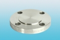 Blind Flange