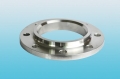 Sliph-hon welding flange