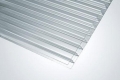 or CAD drawings can be PC board processing