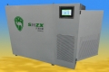 Desert Star professional dryers, heat pump drying machine, vegetable dryers, drying equipment