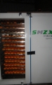a dryer heat pump dryers, drying equipment, herbs drying machines, agricultural and sideline products dryer