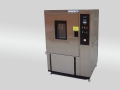 high high temperature humidity test chamber temperature testh-hbox s-s s-s alternating high and low temperature test Chamber