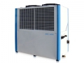 airh-hcooled chiller