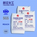 titanium dioxide prices, quotes, A100, high whiteness of titanium dioxide anatase titanium dioxide, ecoh-hfriendly, domestic best titanium whiteness of titanium dioxide powder