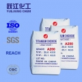 A200 highly dispersed anatase titanium dioxide, heavy metals in low low iron content of titanium dioxide, titanium dioxide, food grade titanium dioxide, anatase titanium dioxide powder suppliers