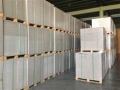 Art Printing Paper