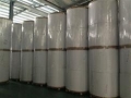 Coated White  Testliner Board