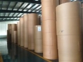 Core Paper