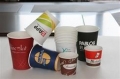 Cup Pper