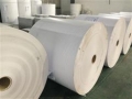 Duplex Board Whte Back