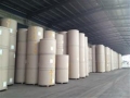Kraft Paper