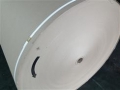 Laminated Grey Board